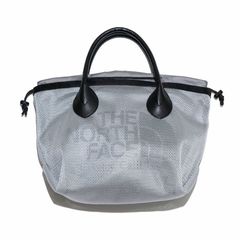THE NORTH FACE PURPLE LABEL（ザ・ノース・フェイス パープルレーベル