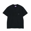 KO(ブラック)
