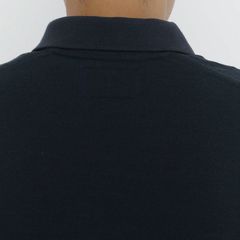 THE NORTH FACE PURPLE LABEL(ザ・ノース・フェイス パープルレーベル) |モスステッチフィールドショートスリーブポロ