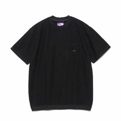 THE NORTH FACE PURPLE LABEL(ザ・ノース・フェイス パープルレーベル) |ハイバルキーポケットティー