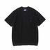 THE NORTH FACE PURPLE LABEL(ザ・ノース・フェイス パープルレーベル)通販 | [ザ・ノース・フェイス パープルレーベル]ハイバルキーポケットティー
