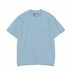 THE NORTH FACE PURPLE LABEL(ザ・ノース・フェイス パープルレーベル)通販 | [ザ・ノース・フェイス パープルレーベル]ハイバルキーポケットティー