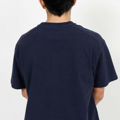 THE NORTH FACE PURPLE LABEL(ザ・ノース・フェイス パープルレーベル) |ハイバルキーポケットティー