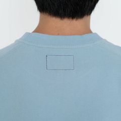 THE NORTH FACE PURPLE LABEL(ザ・ノース・フェイス パープルレーベル) |ハイバルキーポケットティー