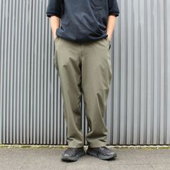 ロングパンツ 90件目～ | SORA(ソラ) 公式サイト（ソラコウシキ