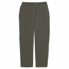 その他 sora ボトムス | SORA(ソラ) 公式サイト（ソラコウシキサイト）