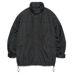 THE NORTH FACE PURPLE LABEL（ザ・ノース・フェイス パープルレーベル