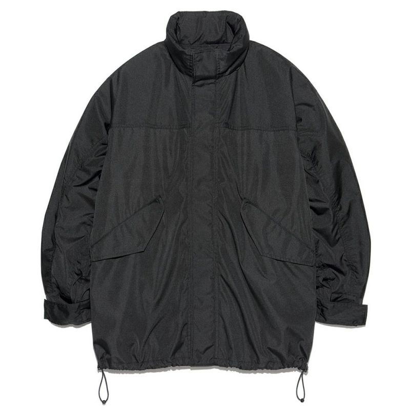 訳あり未使用　ザ・ノース・フェイス パープルレーベル　フィールドジャケット 中古・古着通販】THE NORTHFACE PURPLELABEL (ザ・ノース