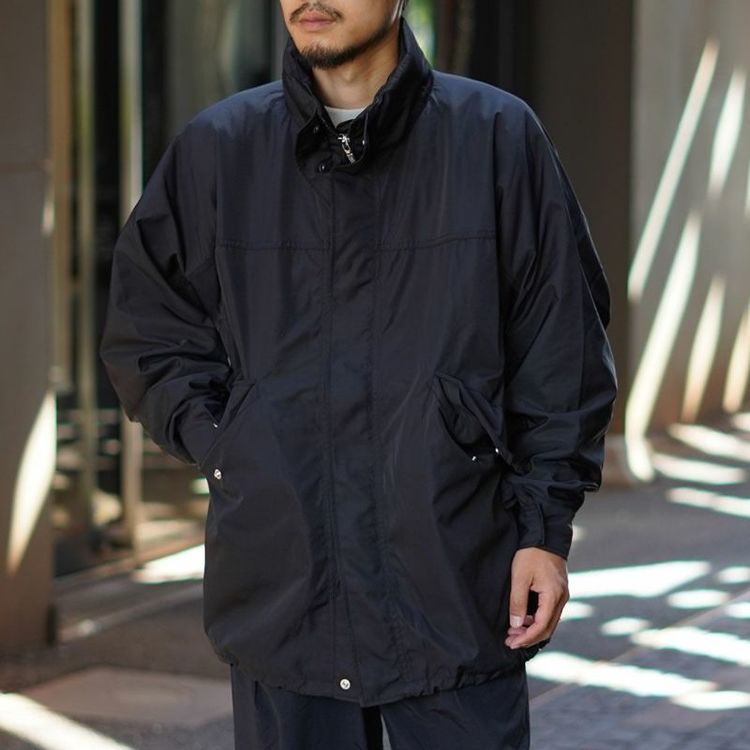 訳あり未使用　ザ・ノース・フェイス パープルレーベル　フィールドジャケット ザ・ノース・フェイス パープルレーベル]PLASフィールド