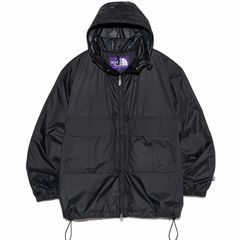 THE NORTH FACE PURPLE LABEL(ザ・ノース・フェイス パープルレーベル) |[ザ・ノース・フェイス パープルレーベル]マウンテンウィンドパーカ