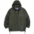 OLIVE(グリーン)