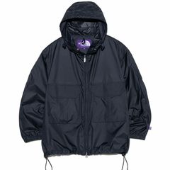THE NORTH FACE PURPLE LABEL(ザ・ノース・フェイス パープルレーベル) |[ザ・ノース・フェイス パープルレーベル]マウンテンウィンドパーカ