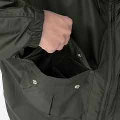 THE NORTH FACE PURPLE LABEL(ザ・ノース・フェイス パープルレーベル) |[ザ・ノース・フェイス パープルレーベル]マウンテンウィンドパーカ