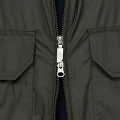 THE NORTH FACE PURPLE LABEL(ザ・ノース・フェイス パープルレーベル) |[ザ・ノース・フェイス パープルレーベル]マウンテンウィンドパーカ