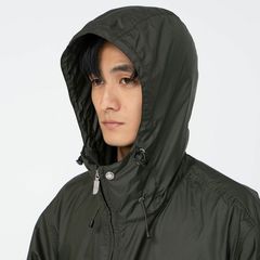 THE NORTH FACE PURPLE LABEL(ザ・ノース・フェイス パープルレーベル) |[ザ・ノース・フェイス パープルレーベル]マウンテンウィンドパーカ