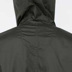 THE NORTH FACE PURPLE LABEL(ザ・ノース・フェイス パープルレーベル) |[ザ・ノース・フェイス パープルレーベル]マウンテンウィンドパーカ