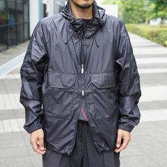 THE NORTH FACE PURPLE LABEL(ザ・ノース・フェイス パープルレーベル) |[ザ・ノース・フェイス パープルレーベル]マウンテンウィンドパーカ