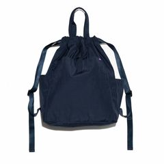 ＊そら様＊ バッグ | SORA(ソラ) 公式サイト（ソラコウシキサイト）