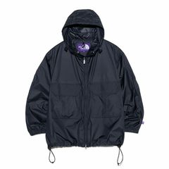THE NORTH FACE PURPLE LABEL(ザ・ノース・フェイス パープルレーベル) |[ザ・ノース・フェイス パープルレーベル]マウンテンウィンドパーカ