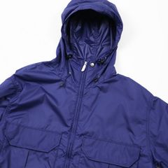 THE NORTH FACE PURPLE LABEL(ザ・ノース・フェイス パープルレーベル) |[ザ・ノース・フェイス パープルレーベル]マウンテンウィンドパーカ