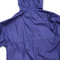 THE NORTH FACE PURPLE LABEL(ザ・ノース・フェイス パープルレーベル) |[ザ・ノース・フェイス パープルレーベル]マウンテンウィンドパーカ