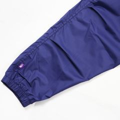 THE NORTH FACE PURPLE LABEL(ザ・ノース・フェイス パープルレーベル) |[ザ・ノース・フェイス パープルレーベル]マウンテンウィンドパーカ