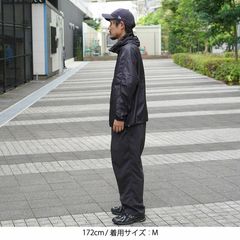 THE NORTH FACE PURPLE LABEL(ザ・ノース・フェイス パープルレーベル) |[ザ・ノース・フェイス パープルレーベル]マウンテンウィンドパーカ