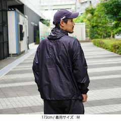 THE NORTH FACE PURPLE LABEL(ザ・ノース・フェイス パープルレーベル) |[ザ・ノース・フェイス パープルレーベル]マウンテンウィンドパーカ