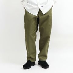 ロングパンツ 50件目～ | SORA(ソラ) 公式サイト（ソラコウシキ