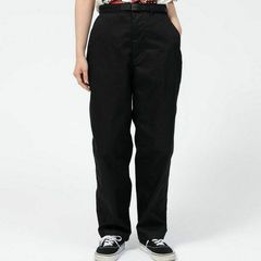 THE NORTH FACE PURPLE LABEL(ザ・ノース・フェイス パープルレーベル) |[ザ・ノース・フェイス パープルレーベル]クールマックス チノワイドテーパードパンツ