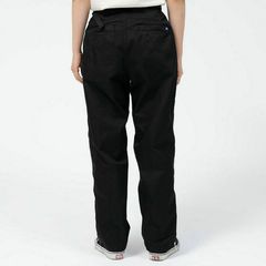THE NORTH FACE PURPLE LABEL(ザ・ノース・フェイス パープルレーベル) |[ザ・ノース・フェイス パープルレーベル]クールマックス チノワイドテーパードパンツ