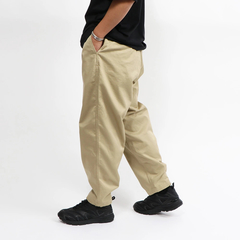 THE NORTH FACE PURPLE LABEL(ザ・ノース・フェイス パープルレーベル) |[ザ・ノース・フェイス パープルレーベル]クールマックス チノワイドテーパードパンツ