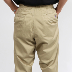 THE NORTH FACE PURPLE LABEL(ザ・ノース・フェイス パープルレーベル) |[ザ・ノース・フェイス パープルレーベル]クールマックス チノワイドテーパードパンツ