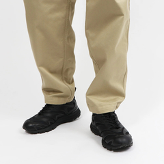 THE NORTH FACE PURPLE LABEL(ザ・ノース・フェイス パープルレーベル) |[ザ・ノース・フェイス パープルレーベル]クールマックス チノワイドテーパードパンツ
