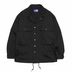 THE NORTH FACE PURPLE LABEL(ザ・ノース・フェイス パープルレーベル)通販 | [ザ・ノース・フェイス パープルレーベル]ヘリンボーンフィールドシャツジャケット