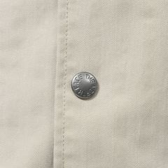 THE NORTH FACE PURPLE LABEL(ザ・ノース・フェイス パープルレーベル) |[ザ・ノース・フェイス パープルレーベル]ヘリンボーンフィールドシャツジャケット