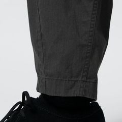 THE NORTH FACE PURPLE LABEL(ザ・ノース・フェイス パープルレーベル) |リップストップワイドクロップドフィールドパンツ