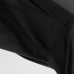 THE NORTH FACE PURPLE LABEL(ザ・ノース・フェイス パープルレーベル) |リップストップワイドクロップドフィールドパンツ