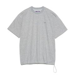THE NORTH FACE PURPLE LABEL(ザ・ノース・フェイス パープルレーベル) |フィールドティー