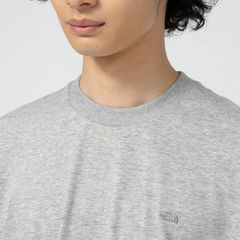 THE NORTH FACE PURPLE LABEL(ザ・ノース・フェイス パープルレーベル) |フィールドティー