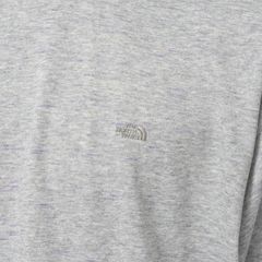 THE NORTH FACE PURPLE LABEL(ザ・ノース・フェイス パープルレーベル) |フィールドティー