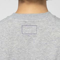 THE NORTH FACE PURPLE LABEL(ザ・ノース・フェイス パープルレーベル) |フィールドティー