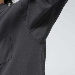 THE NORTH FACE PURPLE LABEL(ザ・ノース・フェイス パープルレーベル) |[ザ・ノース・フェイス パープルレーベル]モススティッチフィールドビッグポロ