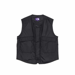 ノース パープルレーベル ジャケットハーフコート SALE 20%OFF】◇[N24FA027]THE NORTH FACE PURPLE LABEL(ザ