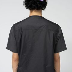 THE NORTH FACE PURPLE LABEL(ザ・ノース・フェイス パープルレーベル) |[ザ・ノース・フェイス パープルレーベル]マウンテンウィンドベスト