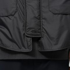 THE NORTH FACE PURPLE LABEL(ザ・ノース・フェイス パープルレーベル) |[ザ・ノース・フェイス パープルレーベル]マウンテンウィンドベスト