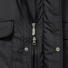 THE NORTH FACE PURPLE LABEL(ザ・ノース・フェイス パープルレーベル) |[ザ・ノース・フェイス パープルレーベル]マウンテンウィンドベスト