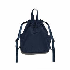 THE NORTH FACE PURPLE LABEL(ザ・ノース・フェイス パープルレーベル) |マウンテンウィンドデイパック