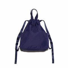 THE NORTH FACE PURPLE LABEL(ザ・ノース・フェイス パープルレーベル) |マウンテンウィンドデイパック