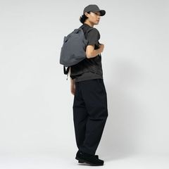 THE NORTH FACE PURPLE LABEL(ザ・ノース・フェイス パープルレーベル) |マウンテンウィンドデイパック